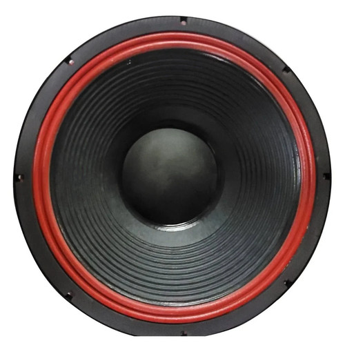 Cerwin vega wofp21402 woofer - wofp21402,