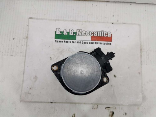 Debimetro new originale fiat - debimetro,