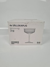 Nuova scatola bicchieri - scatola,