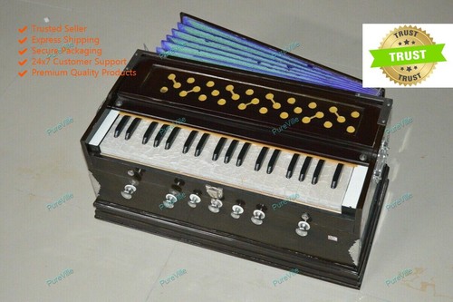 Indian musical best stopper - indian,