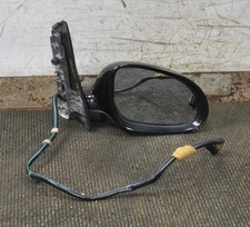 29404- Specchietto Retrovisore Esterno DX Volkswagen Golf Plus  dal 2004 al 2014