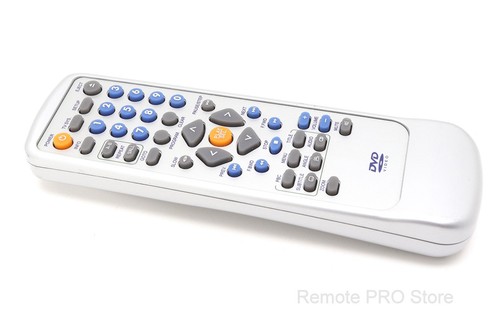 Mustek lettore dvd telecomando - mustek,
