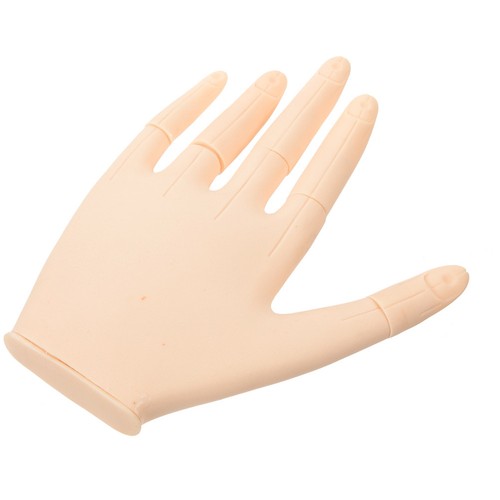 Mani finte mano pratica - mani,