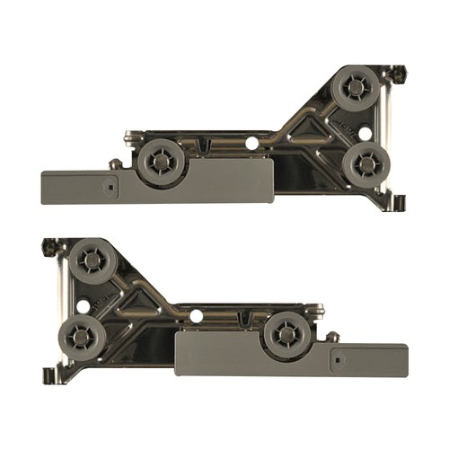 Bosch 12005415 binario - bosch,