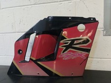 FIANCO CARENA DESTRO ORIGINALE