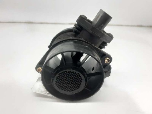 A6460940048 debimetro mercedes - debimetro,