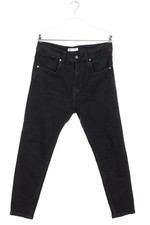 Jeans skinny Zara 32 = W32