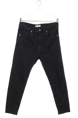 Jeans skinny zara w32 - skinny, =