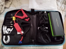 Booster per auto e moto