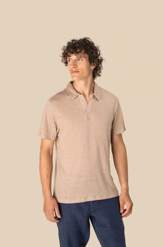 Spasso ns220 polo - ns220,