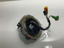 Mercedes-Benz ML W164 2009