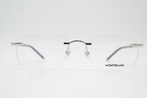 Occhiali mont blanc mb0071o - occhiali,