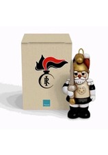 PRE ACQUISTO THUN CARABINIERI 2025 - CORAZZIERE.