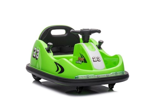 Gokart elettrico per bambini - per,