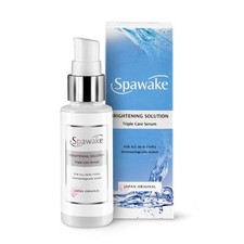 Spawake Illuminante Soluzione