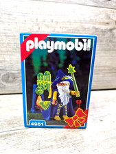PLAYMOBIL® 4951 Karstadt