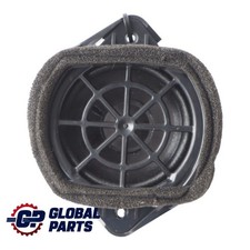 Audi A6 C6 Altoparlante Posteriore Bose Surround Sinistra Destra 4F9035411