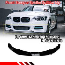 Per bmw serie f20 f21 - 1,