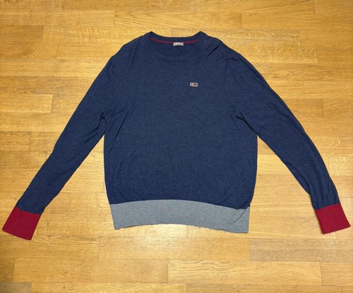 Maglione napapijri taglia - napapijri, xl