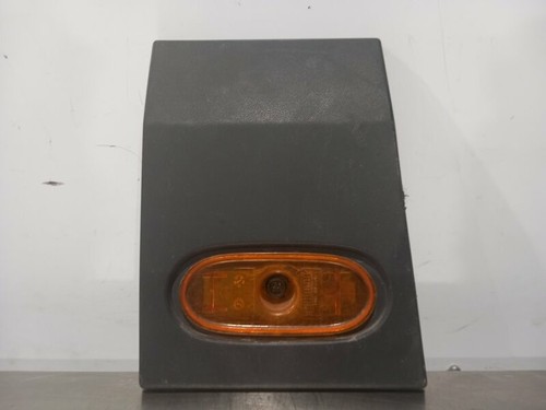 A9066903362 mondanatura