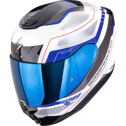 Scorpion casco moto - scorpion,