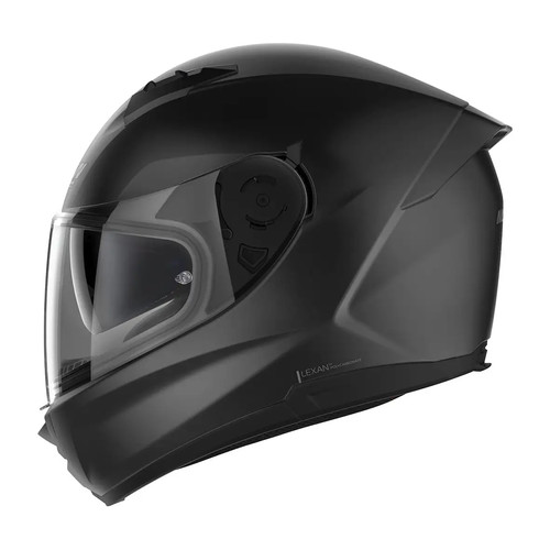 Nolan casco integrale - casco,