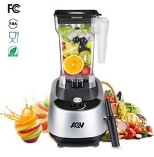 AQV Frullatore Professionale