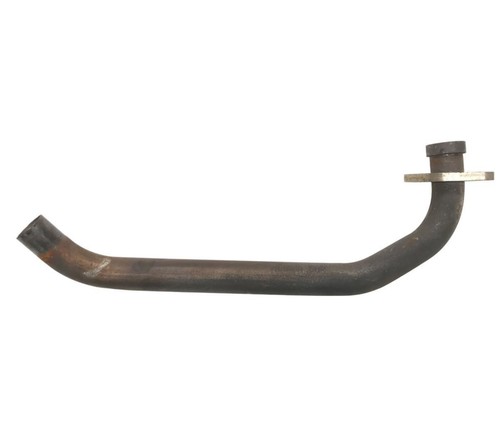 Collettore scarico yamaha - collettore,