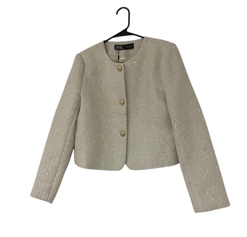 Giacca blazer donna zara - donna,