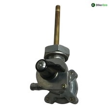 Rubinetto benzina honda v - rubinetto,