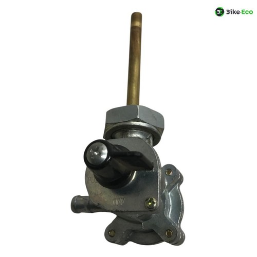 Rubinetto benzina honda v - benzina,