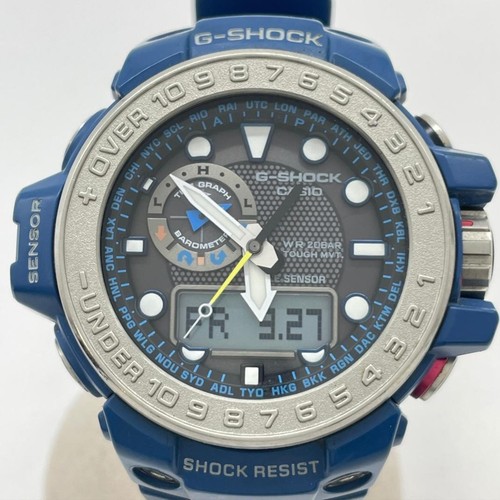 Orologio casio shock - orologio, g-shock