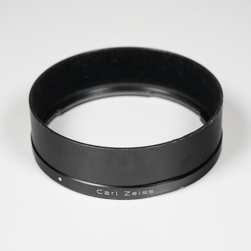 Carl zeiss makro - carl, 50mm