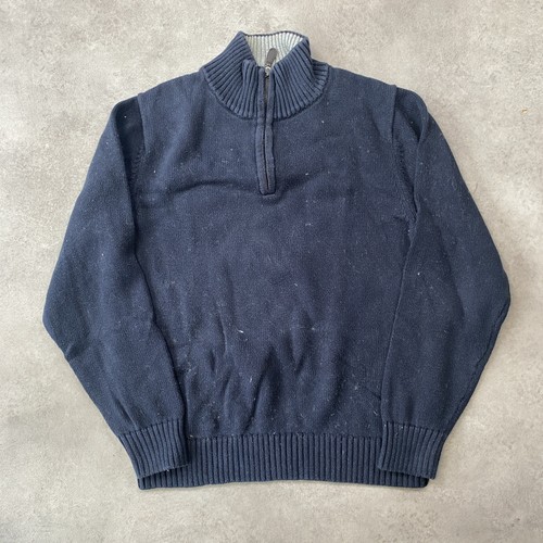 Bean maglione uomo - l.l.bean,