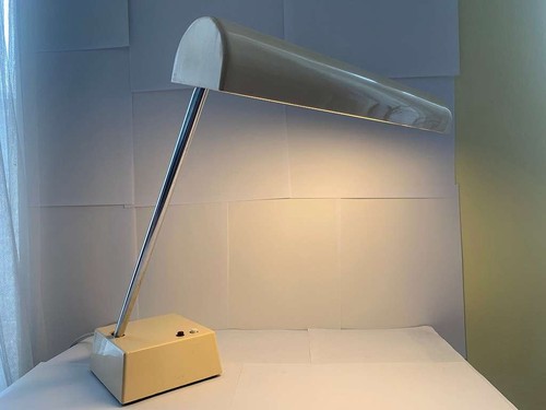 Tischlampe leuchte desk - tischlampe,