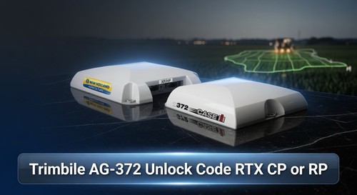 Sblocco passcode rtx - passcode,