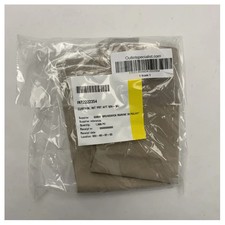 Quicksilver 755 Tenda da