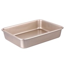  1PC Teglia da forno