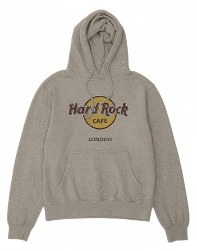 Felpa con cappuccio hard - cappuccio,
