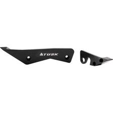 Tusk Chain Guide Guard Black