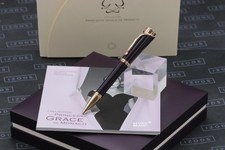 Montblanc Princesse Grace de