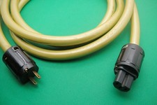 Van Den Hul M.C. The