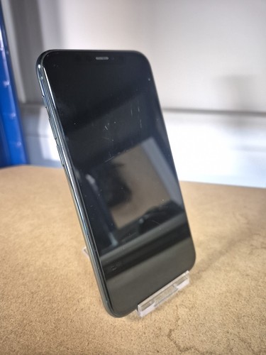 Apple iphone pro - apple, 11
