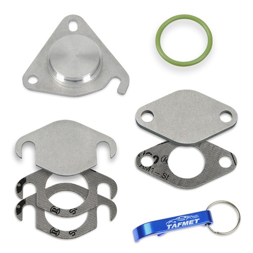 Kit guarnizioni agr per fiat - kit,