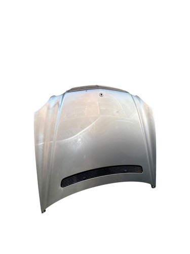 Cofano mercedes classe - cofano,