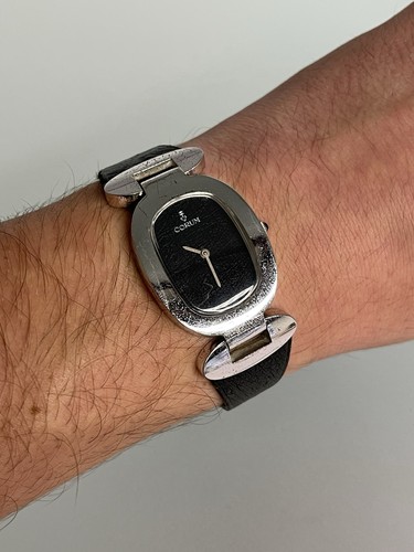 Orologio polso con - da,