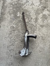 Forcella originale Innocenti