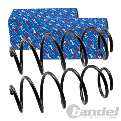 Japko molla dell - 2x,
