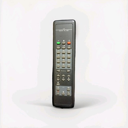 Telecomando originale philips - telecomando,