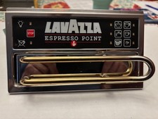 Lavazza Macchina Espresso